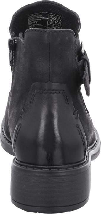 Produktbild Josef Seibel 97417-MI904 (43)