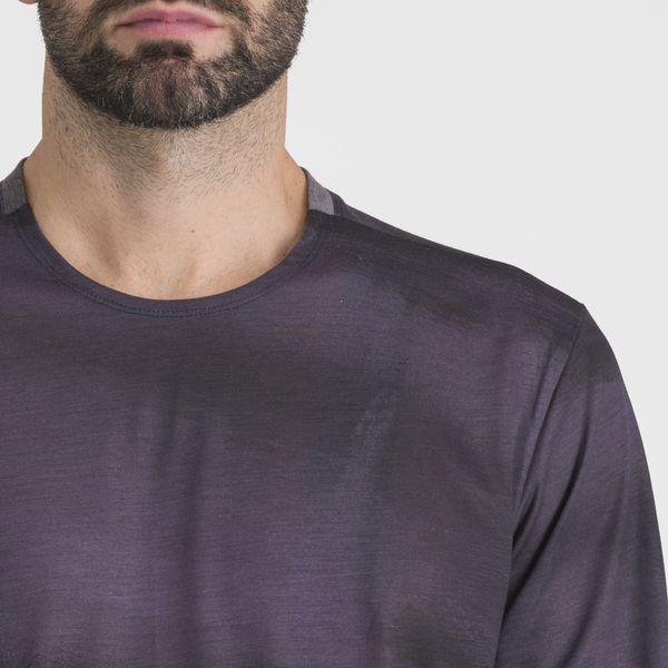 Actual product image Sportful Flow Giara Tee Long Sleeve (3XL)