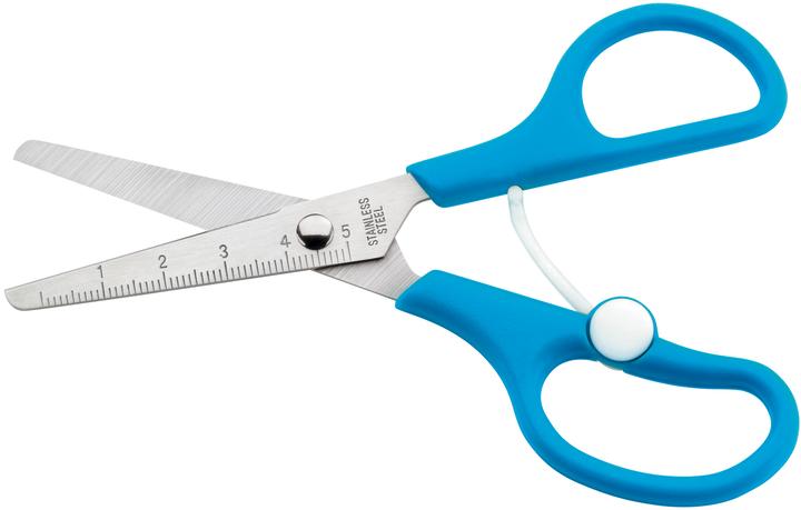 Produktbild Westcott Kinderschere (13 cm)