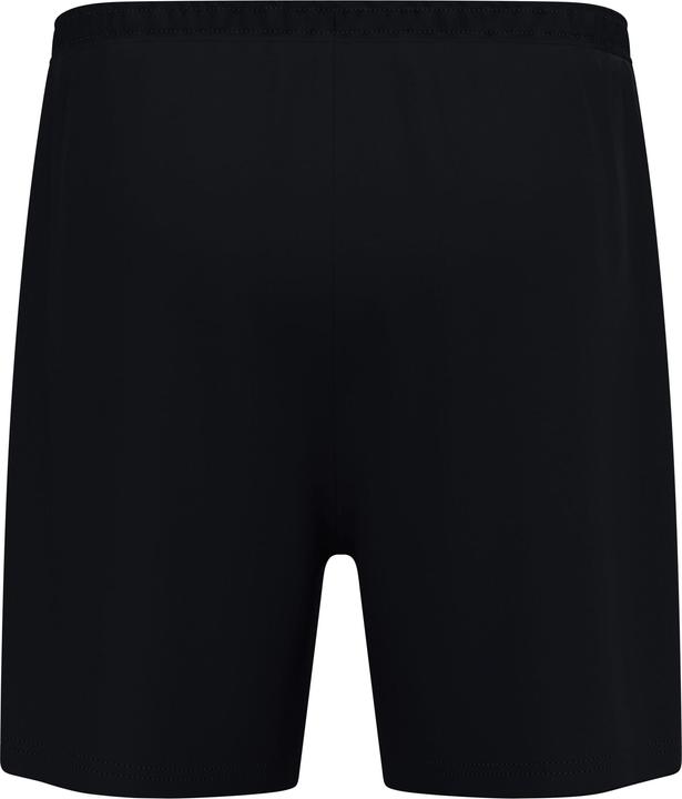 Produktbild Odlo Essential 6 Inch 2-In-1 Short (M)
