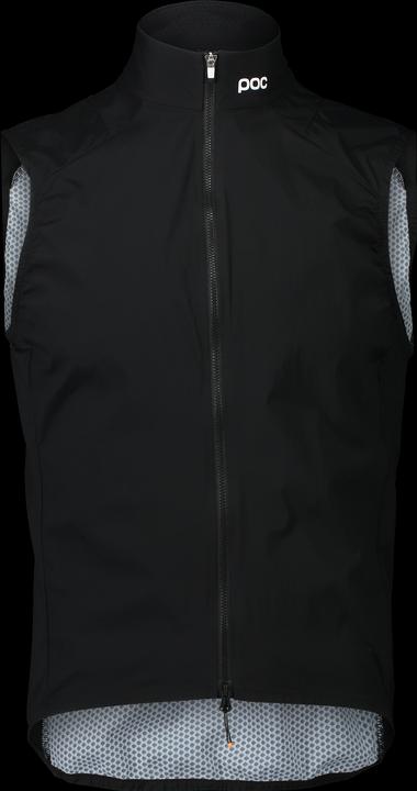 Actual product image Poc Enthral Gilet (XL)