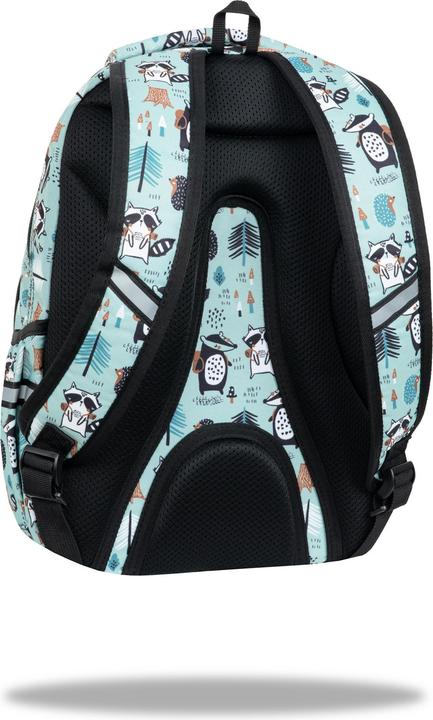 Produktbild Coolpack SPINER - Rucksack (24 l)
