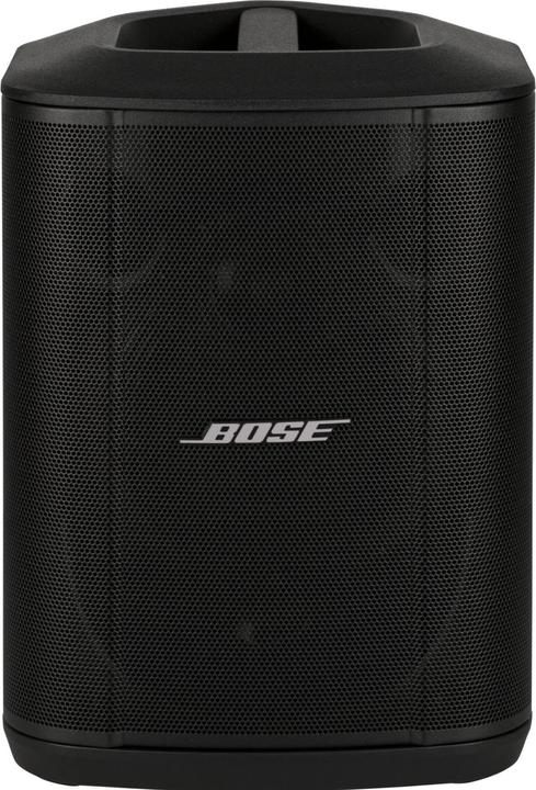 Bose S1 Pro+ (Active)