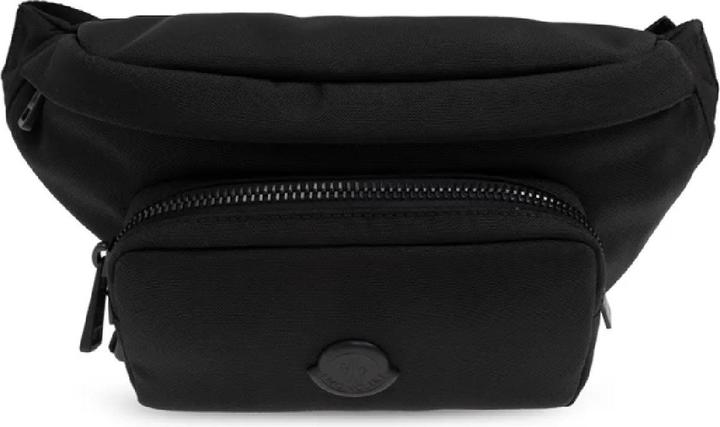 Moncler Durance Small
