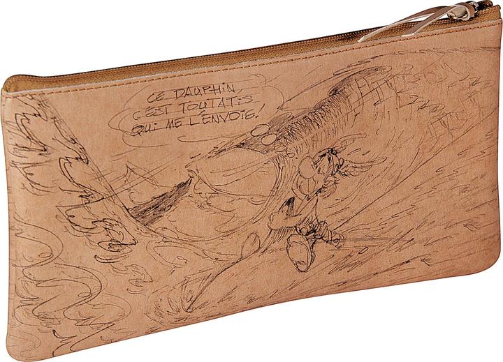 Produktbild Rhodia Asterix Bleistifte