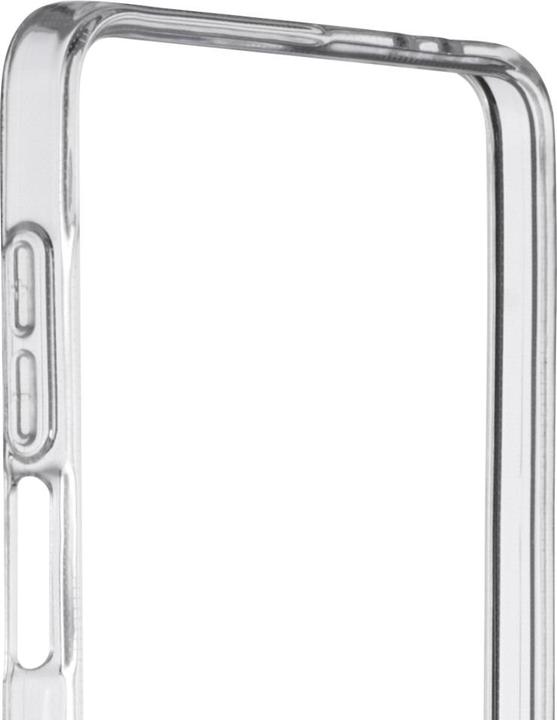 Produktbild Hama Always Clear (Samsung Galaxy Z Flip 7)