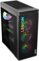 Actual product image Lenovo Legion T7 (Intel Core Ultra 7 265KF, 65.54 GB, 2000 GB, GeForce RTX 4080 SUPER)