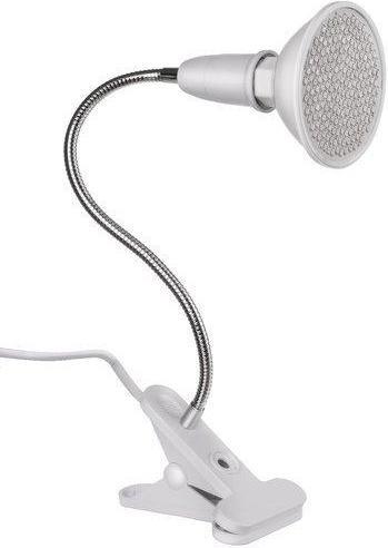 Image du produit Gardlov Lampe LED (LED)