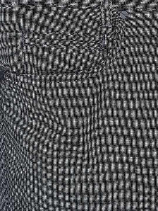 Produktbild MAC Jeans Arne (W36/L30)