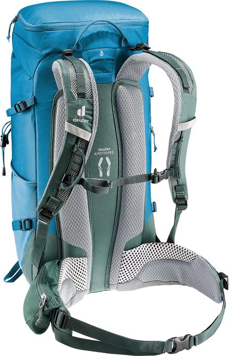 Immagine prodotto Deuter Trail 30 (30 l)