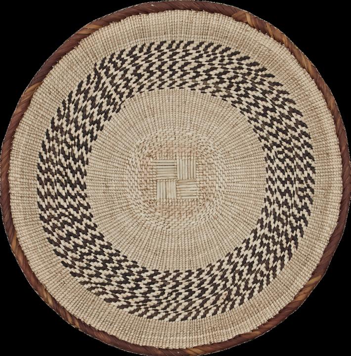 Produktbild House Doctor Tonga (30 x 37 cm)