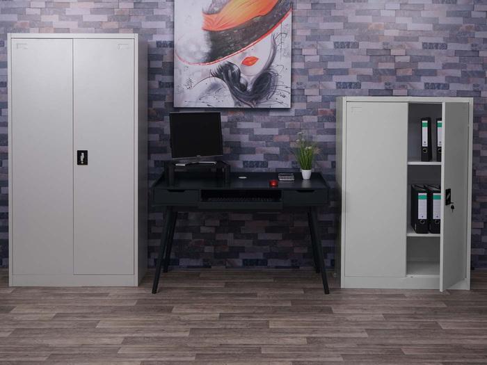 Actual product image Jamb Boston (90 x 40 x 185 cm)