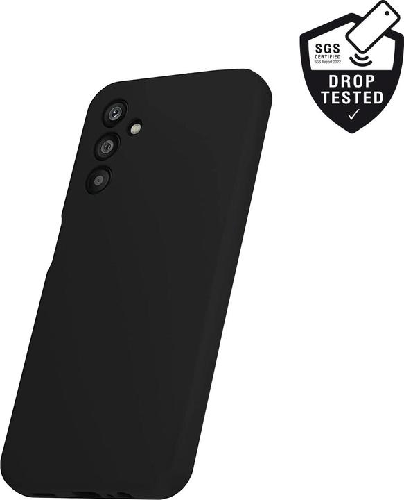 Actual product image 4smarts Cupertino (Samsung Galaxy A14 5G, Samsung Galaxy A14)