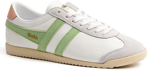 Actual product image Gola Bullet Pure (36)