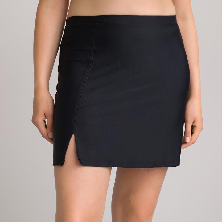 La Redoute Collections Baderöckchen