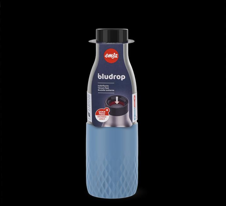 Produktbild Emsa Bludrop (0.50 l)