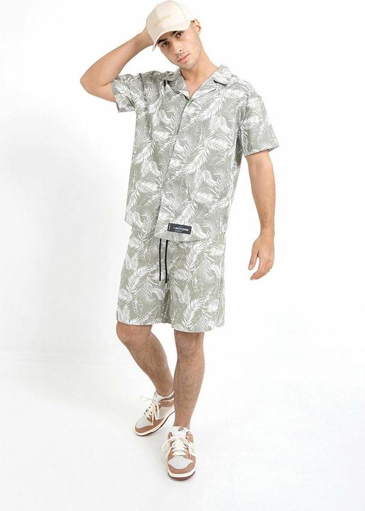 Produktbild Sixth June shorts tropical (M)
