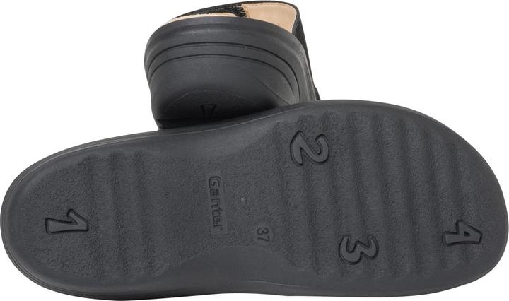 Actual product image Ganter Hera (41)
