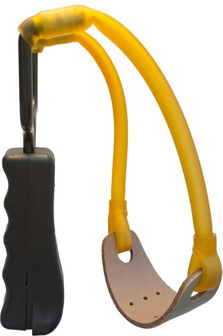 Produktbild Evolution David - Steinschleuder