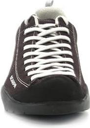 Immagine prodotto Scarpa Mojito (40)
