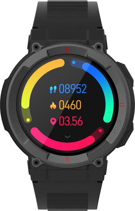 Productafbeelding Denver SWG-339 (50 mm)