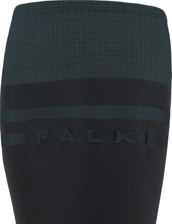 Actual product image Falke SK7 Race Women (37 - 38)