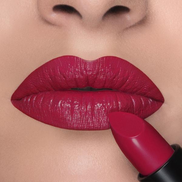 Produktbild Diego dalla Palma The Lipstick 54 (54)