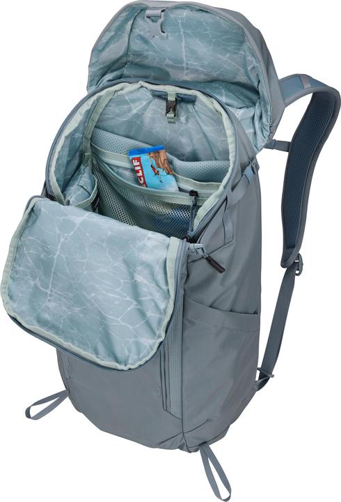 Image du produit Thule AllTrail (25 l)