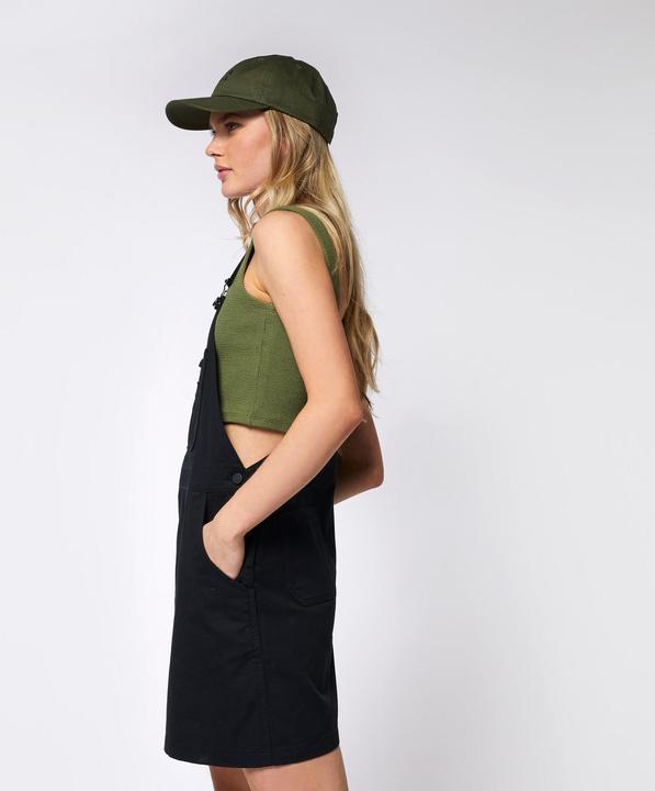 Actual product image Mystic Dawn Dress (L)
