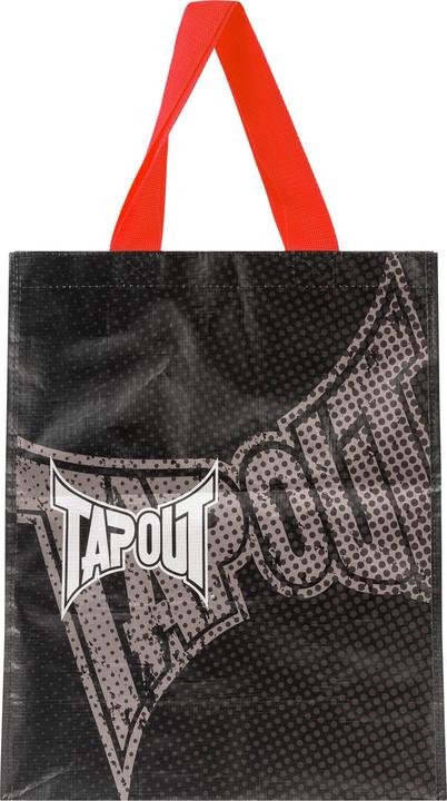 Actual product image Tapout Shoppy