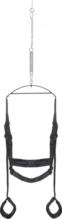 Actual product image Pipedream Fantasy Swing