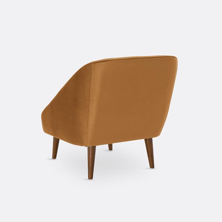 Image du produit La Redoute Interieurs Semeon