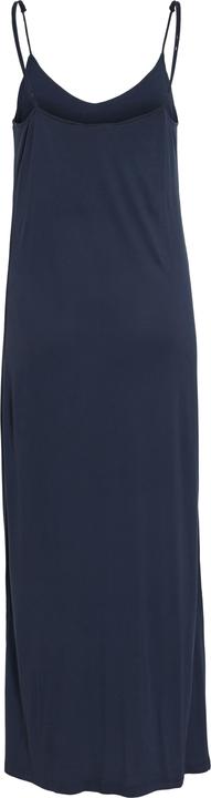 Produktbild Vila Ärmellos Midikleid (M)