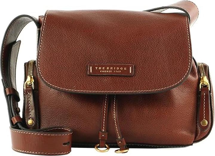 Immagine prodotto The Bridge Shoulder Bag By