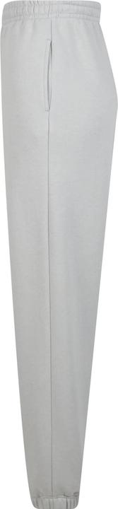 Image du produit Build Your Brand - Pantalon de jogging - Femme (XL)