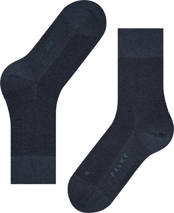 Produktbild Falke Sensitive New York SO (Einzelpack, 35 - 38)