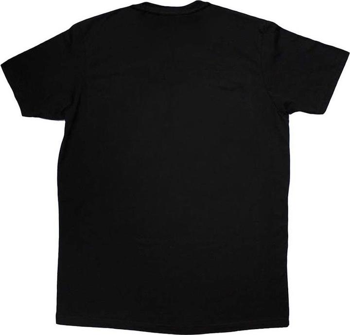 Produktbild Dick Smith Man Comes Around TShirt (XXL)