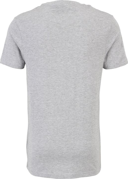 Image du produit Urban Classics Basic Tee 6-Pack (4XL)