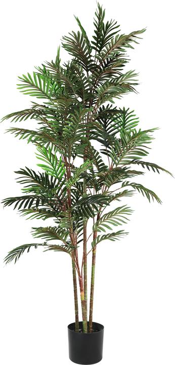 Image du produit EGLO Plante artificielle en pot (160 cm)