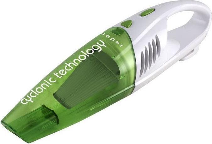 Actual product image Beper 50.451
