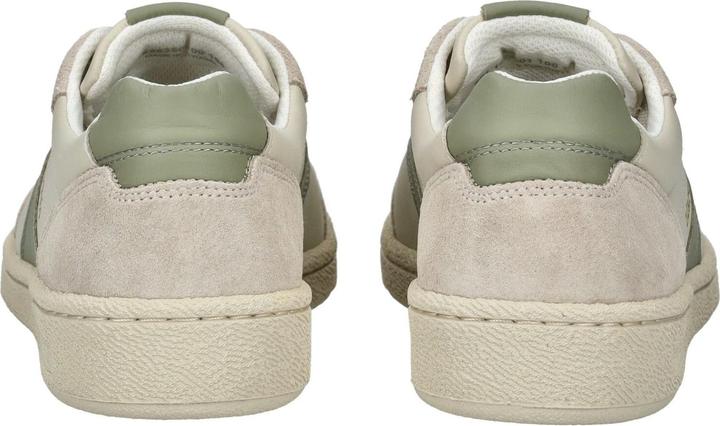 Actual product image Marc O'Polo Sneaker (37)