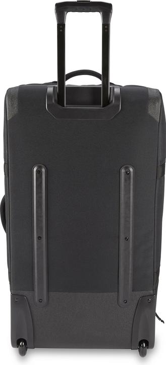 Actual product image Dakine 365 Roller Travel Case 120L (120 l, XL (from 140l))