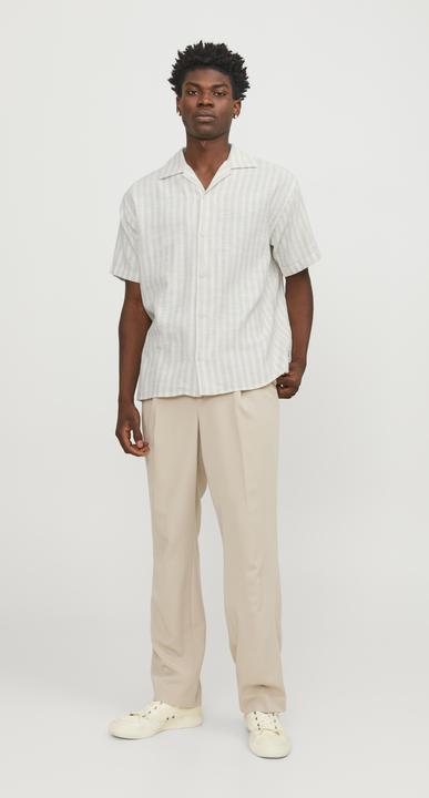 Produktbild Jack & Jones Jorcoba (L)