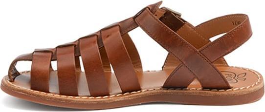 Produktbild Pom D'api Plage stitch dad (30)