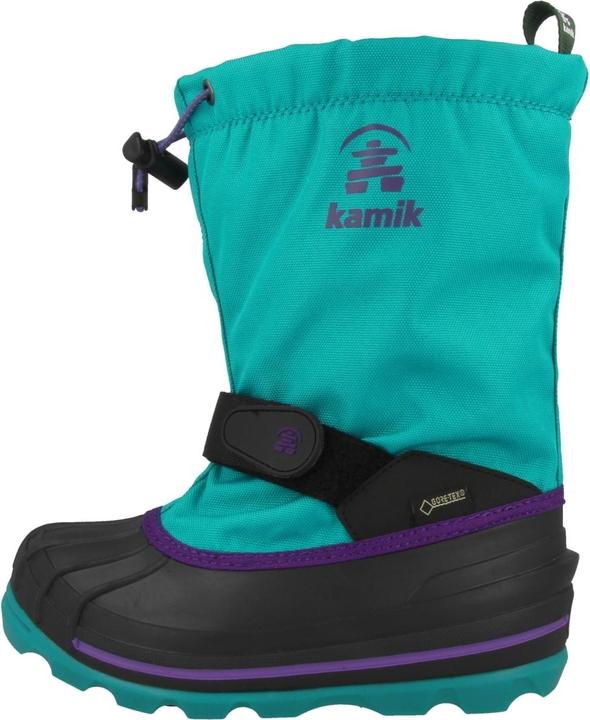 Produktbild Kamik Waterbug 8G (25)