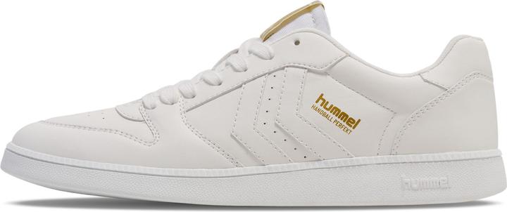 hummel Handball Parfait