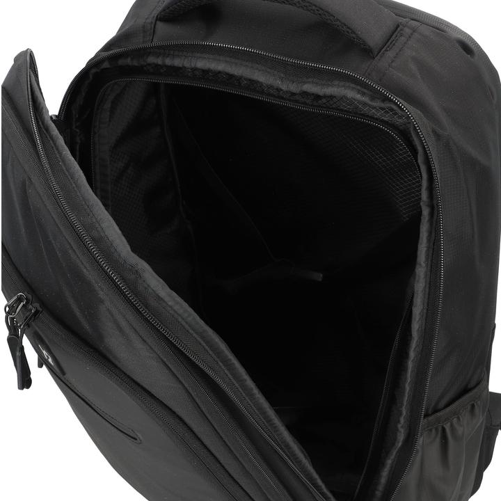Image du produit Ynot? Sac à dos de voyage Vovager 45 cm (12 l)