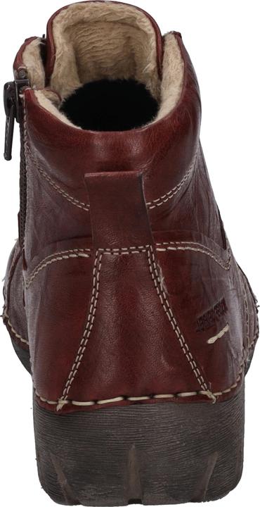 Immagine prodotto Josef Seibel 89201-VL159 (37)