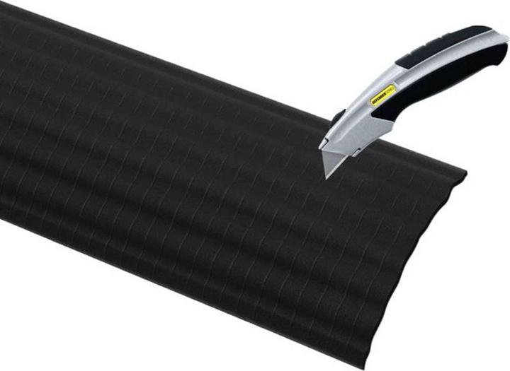 Actual product image Defender Office ER (Duct, 0.09 cm)