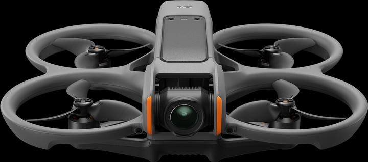 Productafbeelding DJI Avata 2 (23 min, 377 g, 12 Mpx)